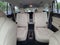 2021 Toyota Highlander Hybrid Limited