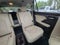 2021 Toyota Highlander Hybrid Limited