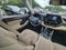 2021 Toyota Highlander Hybrid Limited