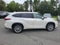 2021 Toyota Highlander Hybrid Limited