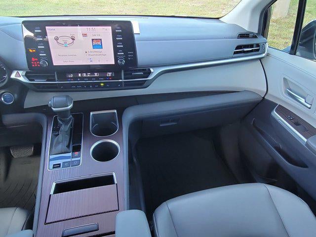 Photo 49