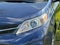 2020 Toyota Sienna Base