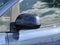 2020 Toyota Sienna Base
