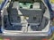 2020 Toyota Sienna Base