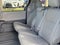 2020 Toyota Sienna Base