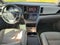 2020 Toyota Sienna Base