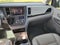 2020 Toyota Sienna Base