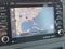 2020 Toyota Sienna Base
