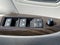 2020 Toyota Sienna Base