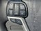 2020 Toyota Sienna Base