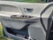 2020 Toyota Sienna Base