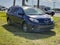 2020 Toyota Sienna Base