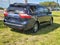 2020 Toyota Sienna Base