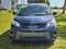 2020 Toyota Sienna Base
