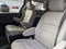 2017 Toyota Sienna Limited Premium