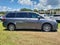 2019 Toyota Sienna XLE