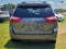 2019 Toyota Sienna XLE
