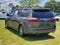 2019 Toyota Sienna XLE