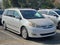 2007 Toyota Sienna XLE
