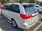 2007 Toyota Sienna XLE