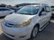 2007 Toyota Sienna XLE