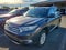 2013 Toyota Highlander Base Plus V6