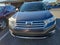 2013 Toyota Highlander Base Plus V6