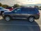2013 Toyota Highlander Base Plus V6