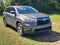 2015 Toyota Highlander LE Plus V6