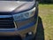 2015 Toyota Highlander LE Plus V6