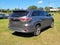 2015 Toyota Highlander LE Plus V6