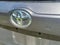 2015 Toyota Highlander LE Plus V6
