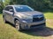 2015 Toyota Highlander LE Plus V6