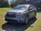 2015 Toyota Highlander LE Plus V6
