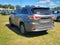 2015 Toyota Highlander LE Plus V6