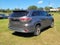 2015 Toyota Highlander LE Plus V6