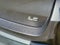 2015 Toyota Highlander LE Plus V6