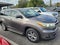 2015 Toyota Highlander Base