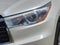 2015 Toyota Highlander LE Plus V6