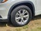2015 Toyota Highlander LE Plus V6