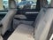 2015 Toyota Highlander LE Plus V6