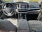 2015 Toyota Highlander LE Plus V6