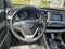 2015 Toyota Highlander LE Plus V6