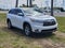 2015 Toyota Highlander LE Plus V6