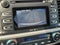 2015 Toyota Highlander LE Plus V6