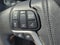 2015 Toyota Highlander LE Plus V6