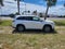 2015 Toyota Highlander LE Plus V6