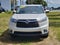 2015 Toyota Highlander LE Plus V6