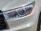 2015 Toyota Highlander LE Plus V6