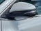 2015 Toyota Highlander LE Plus V6